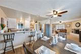 9542 52nd - Photo 11