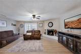 9542 52nd - Photo 12