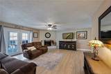 9542 52nd - Photo 13