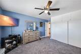 9542 52nd - Photo 14