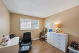 9542 52nd - Photo 15