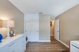 9542 52nd - Photo 16