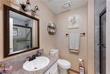 9542 52nd - Photo 17