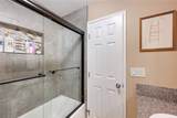 9542 52nd - Photo 18
