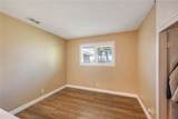 9542 52nd - Photo 19
