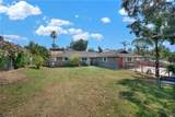 9542 52nd - Photo 2