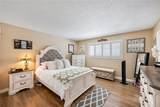 9542 52nd - Photo 21