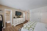 9542 52nd - Photo 22