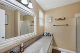 9542 52nd - Photo 23