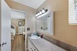 9542 52nd - Photo 24