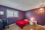 9542 52nd - Photo 25