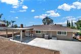 9542 52nd - Photo 26