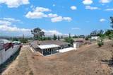 9542 52nd - Photo 27