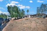 9542 52nd - Photo 28