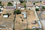 9542 52nd - Photo 29