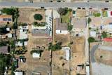 9542 52nd - Photo 31