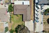 9542 52nd - Photo 33