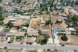 9542 52nd - Photo 34