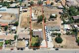 9542 52nd - Photo 35