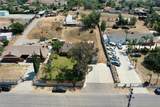 9542 52nd - Photo 36