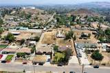 9542 52nd - Photo 38