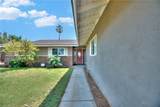 9542 52nd - Photo 4