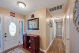 9542 52nd - Photo 5