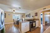 9542 52nd - Photo 6