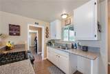 9542 52nd - Photo 7