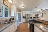 9542 52nd - Photo 8