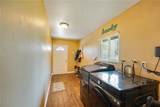 9542 52nd - Photo 9