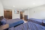 5237 Topanga Canyon - Photo 10