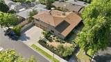 5237 Topanga Canyon - Photo 13