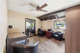 5237 Topanga Canyon - Photo 14