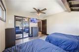 5237 Topanga Canyon - Photo 15