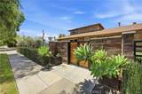 5237 Topanga Canyon - Photo 2