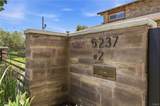 5237 Topanga Canyon - Photo 3