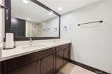 5237 Topanga Canyon - Photo 5