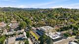 5237 Topanga Canyon - Photo 9