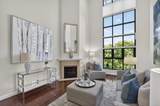 222 8th Avenue - Photo 1