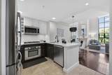 222 8th Avenue - Photo 11
