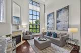 222 8th Avenue - Photo 12