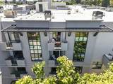 222 8th Avenue - Photo 2