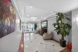 222 8th Avenue - Photo 7