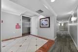 222 8th Avenue - Photo 8