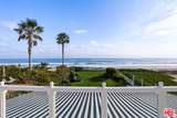 30810 Broad Beach Road - Photo 1