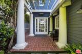 30810 Broad Beach Road - Photo 10