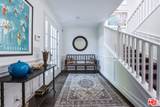 30810 Broad Beach Road - Photo 11