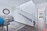 30810 Broad Beach Road - Photo 12