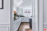 30810 Broad Beach Road - Photo 13